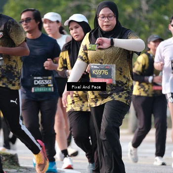 Runner Photo 6780791
