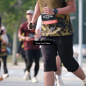 Runner Photo 6780794