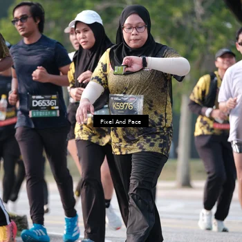 Runner Photo 6780796