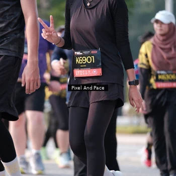 Runner Photo 6780815