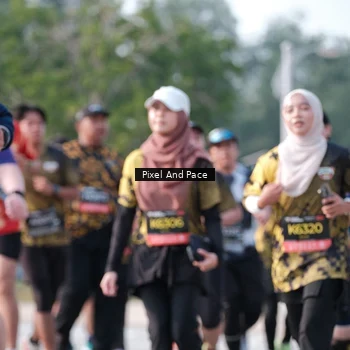 Runner Photo 6780818