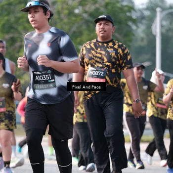Runner Photo 6780854