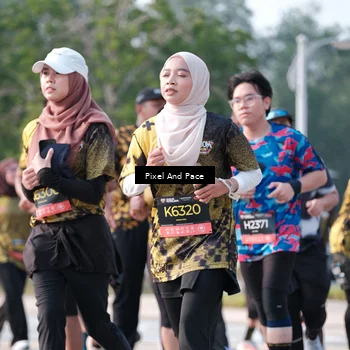 Runner Photo 6780868