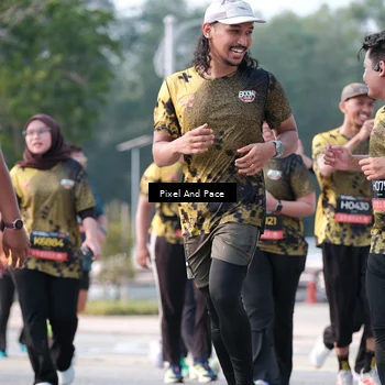 Runner Photo 6780870