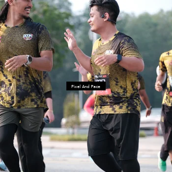 Runner Photo 6780880