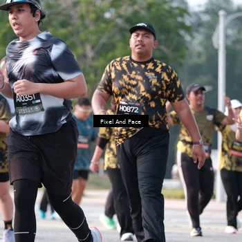 Runner Photo 6780881