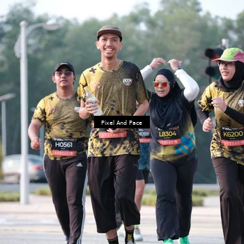 Runner Photo 6780883