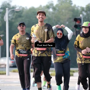 Runner Photo 6780885