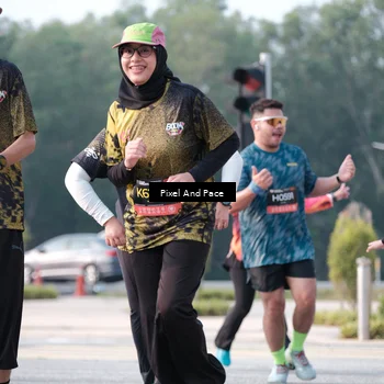 Runner Photo 6780899