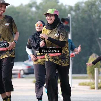Runner Photo 6780905