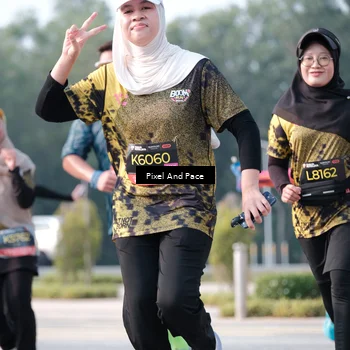 Runner Photo 6780906