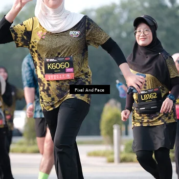 Runner Photo 6780908