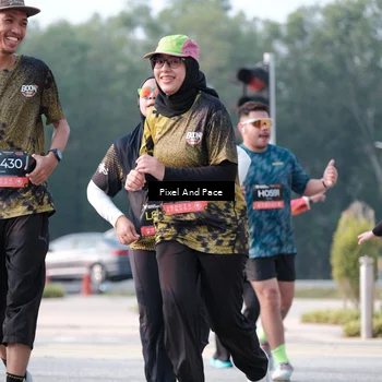 Runner Photo 6780911