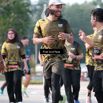 Runner Photo 6780912