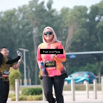 Runner Photo 6780923