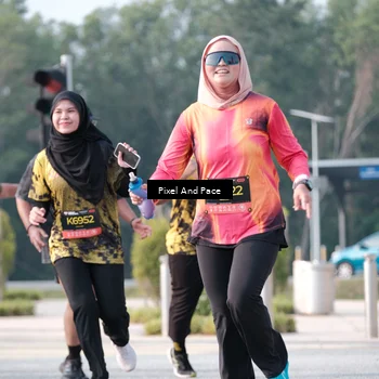 Runner Photo 6780924