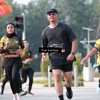 Runner Photo 6780927