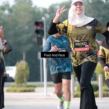 Runner Photo 6780933