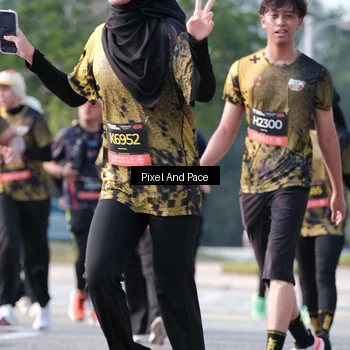 Runner Photo 6780937