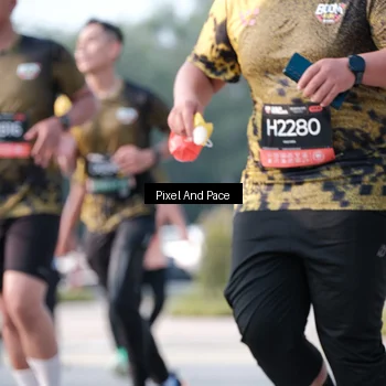Runner Photo 6780949