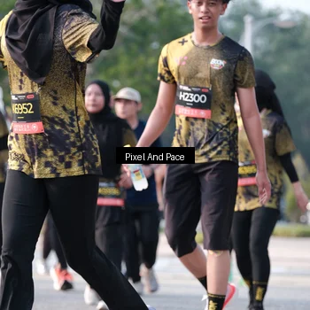 Runner Photo 6780967