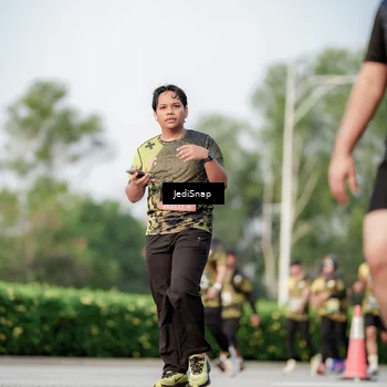 Runner Photo 6780978