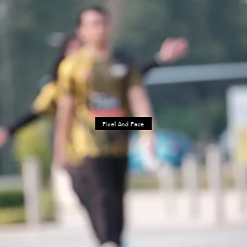 Runner Photo 6780983