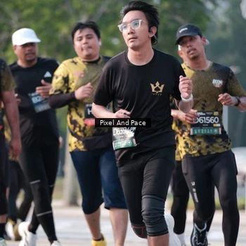 Runner Photo 6780988