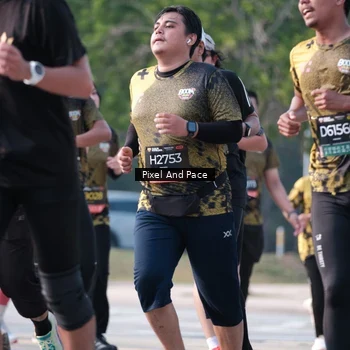 Runner Photo 6780994