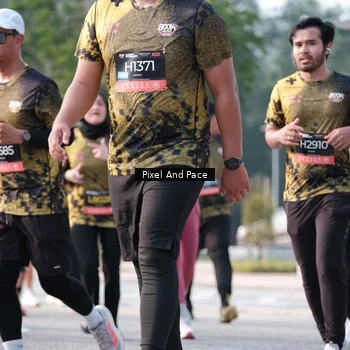 Runner Photo 6780995