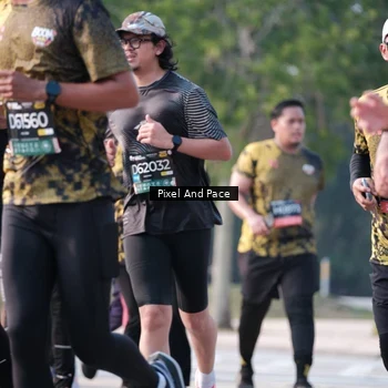 Runner Photo 6780998