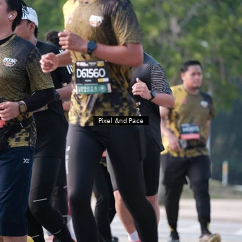 Runner Photo 6780999