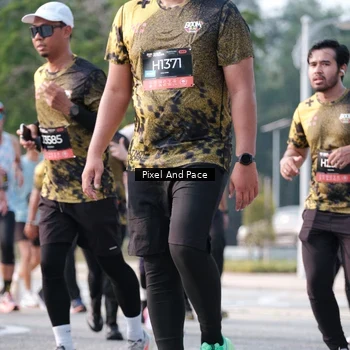 Runner Photo 6781003