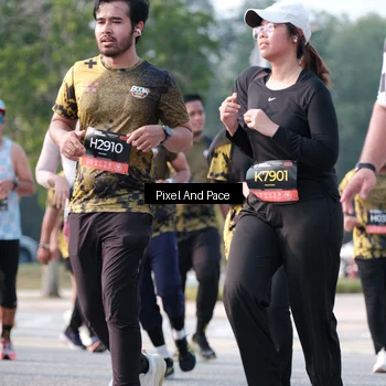 Runner Photo 6781014