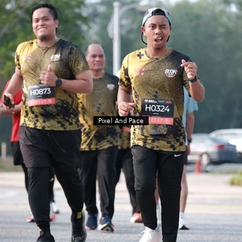 Runner Photo 6781026