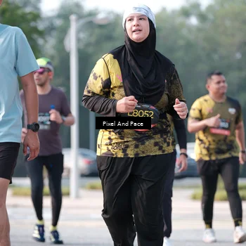 Runner Photo 6781082
