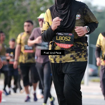 Runner Photo 6781089
