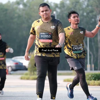 Runner Photo 6781091