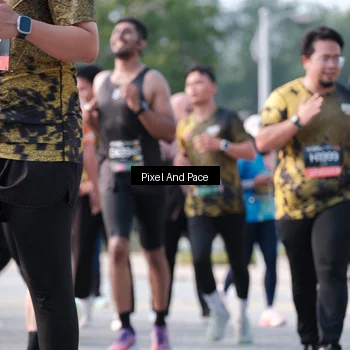 Runner Photo 6781116