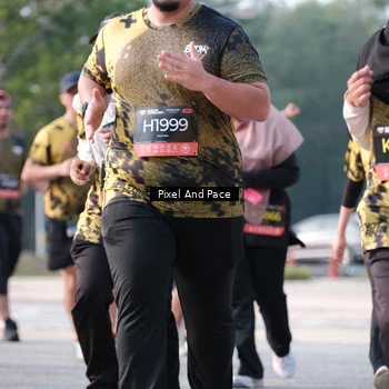 Runner Photo 6781125