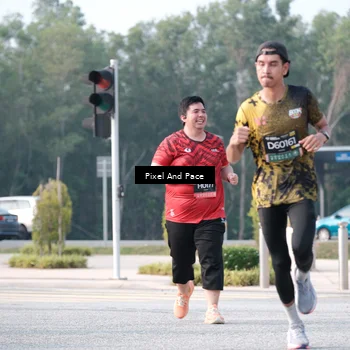 Runner Photo 6781160