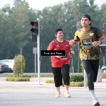 Runner Photo 6781161