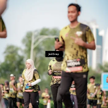 Runner Photo 6781171