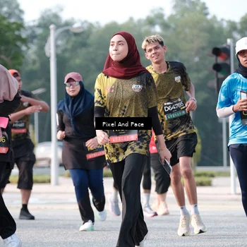 Runner Photo 6781177