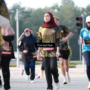Runner Photo 6781178