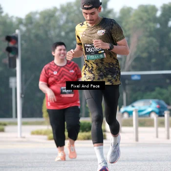 Runner Photo 6781181