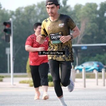 Runner Photo 6781192