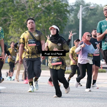 Runner Photo 6781196