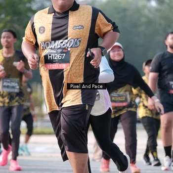 Runner Photo 6781217