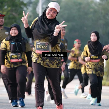 Runner Photo 6781240
